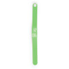 Green 1 Walker Pedometer Bracelets